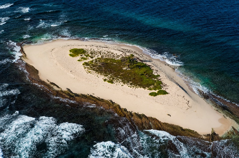 About The Haven Collection