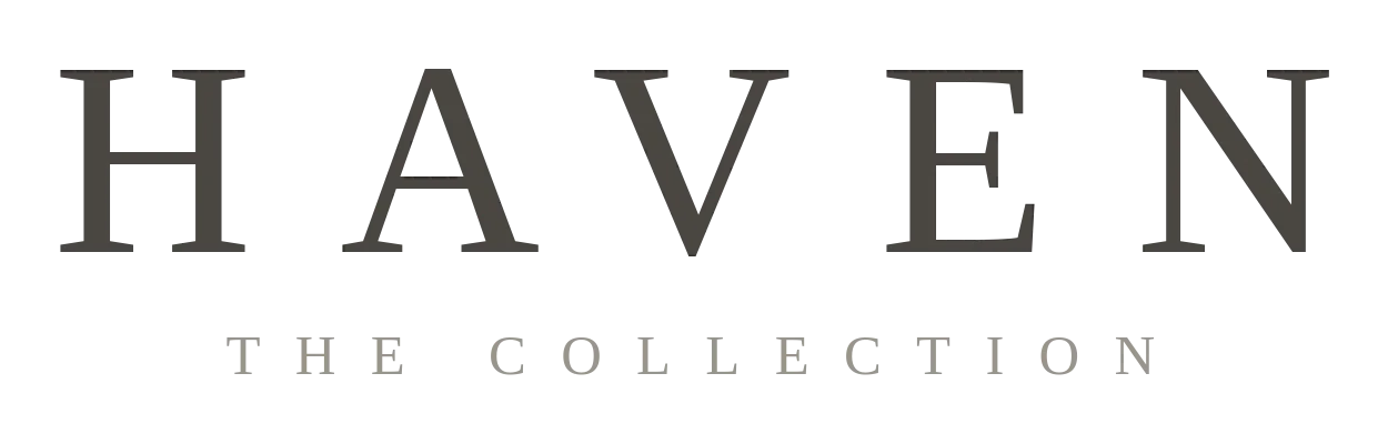 The Haven Collection